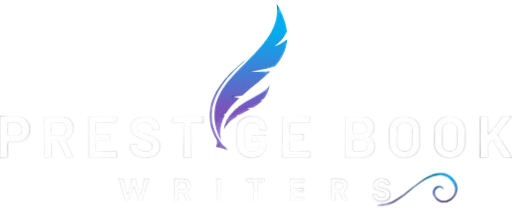 Prestige Book Writers