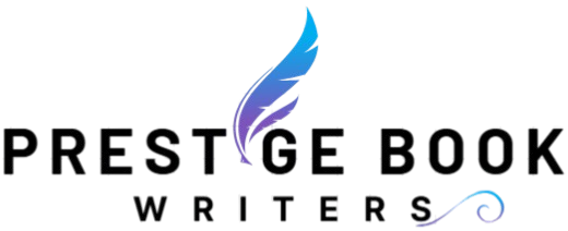 Prestige Book Writers
